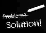 Problem-Solution reSized