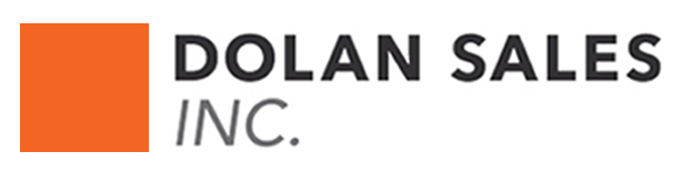 Dolan Sales Inc.
