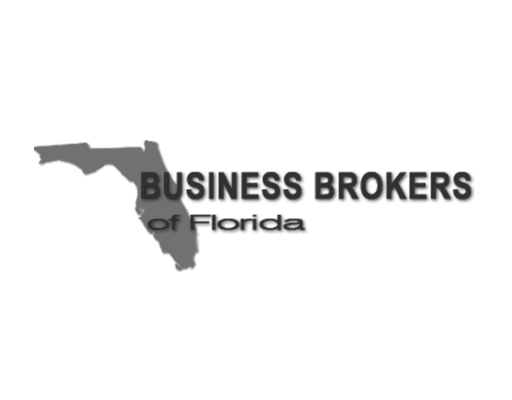 business brokers of florida logo