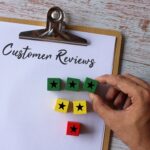 positive-customer-reviews-helps-businesses-sell
